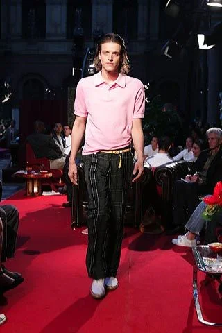 Look 27